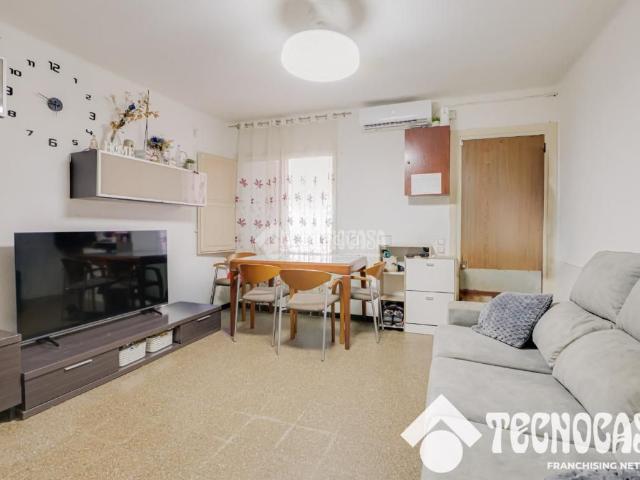 Chalet en venta en Maresme, Catalunya