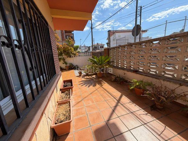 Chalet en venta en Maresme, Catalunya
