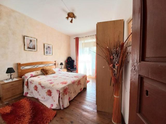 Chalet en venta en Presencio, Castilla y León