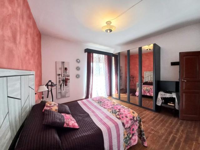 Chalet en venta en Presencio, Castilla y León