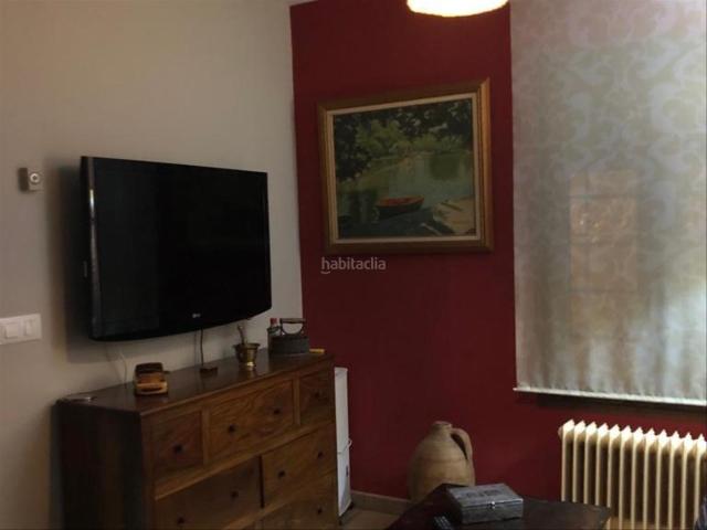 Chalet en venta en Priego, Castilla-La Mancha