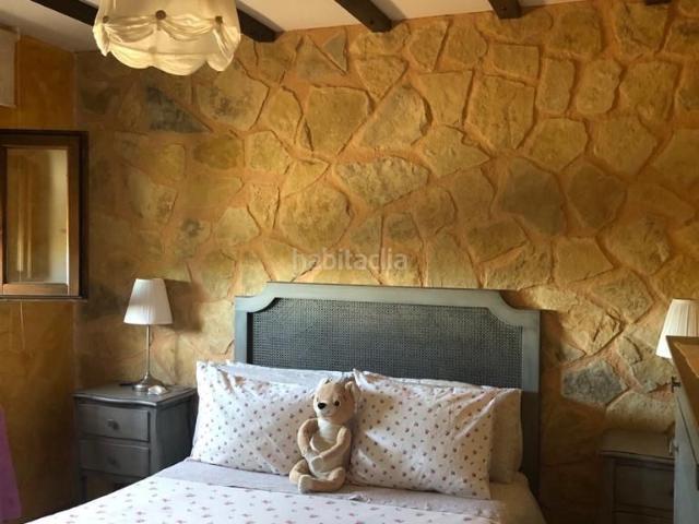Chalet en venta en Priego, Castilla-La Mancha