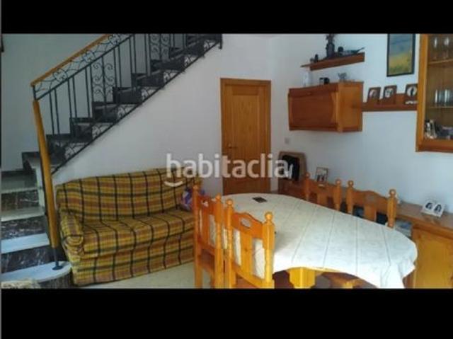 Chalet en venta en Priego De Córdoba, Andalucía