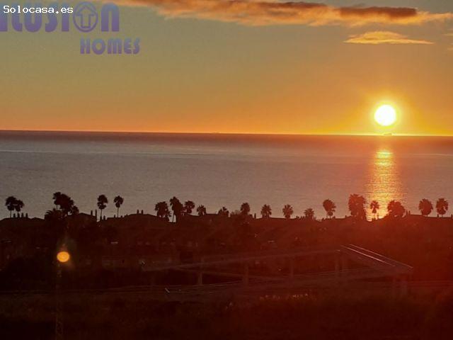 Casa en venta en Costa del Sol Occidental, Andalucía