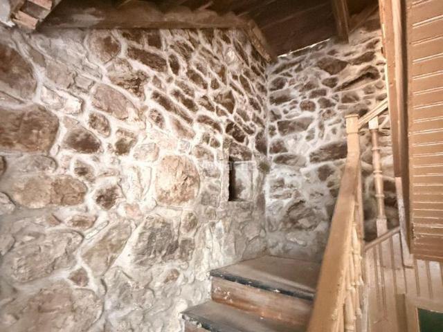 Chalet en venta en Proaza, Asturias