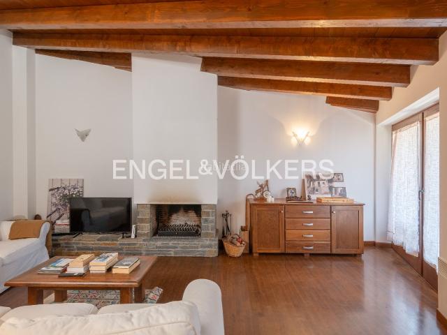 Chalet en venta en Cerdanya, Catalunya