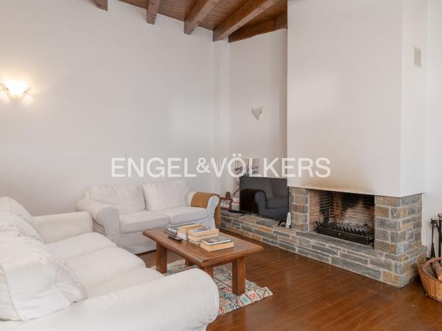 Chalet en venta en Cerdanya, Catalunya