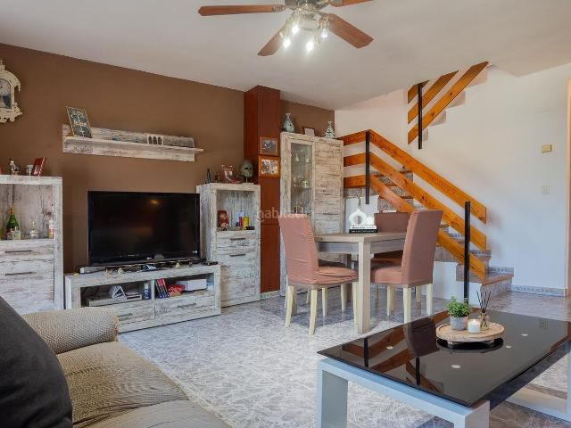 Chalet en venta en Zaragoza, Aragón