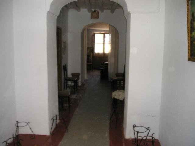 Casa en venta en Puebla De Sancho Pérez