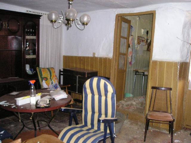 Casa en venta en Zafra - Río Bodión, Extremadura