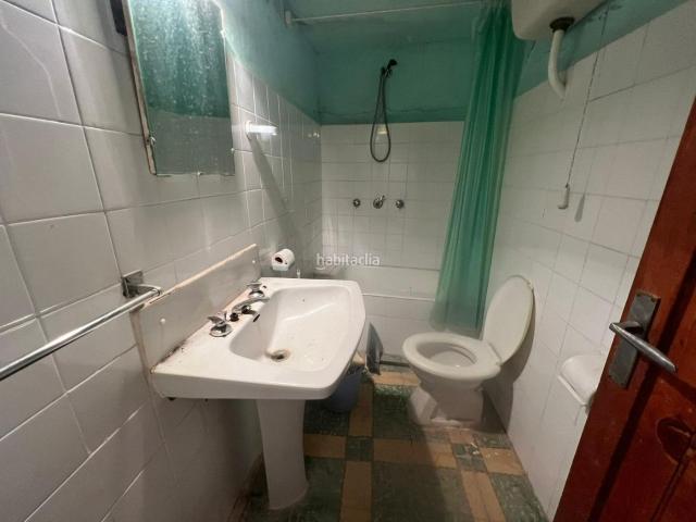 Chalet en venta en Gúdar-Javalambre, Aragón
