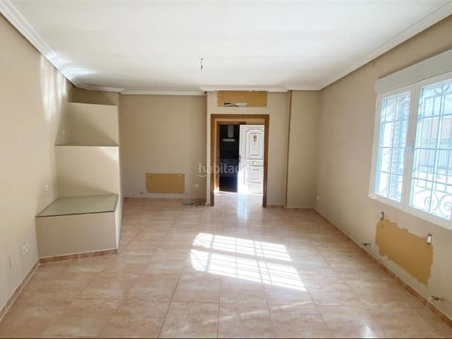 Chalet en venta en La Pueblanueva, Toledo