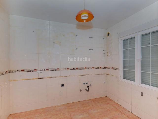 Chalet en venta en La Pueblanueva, Castilla-La Mancha