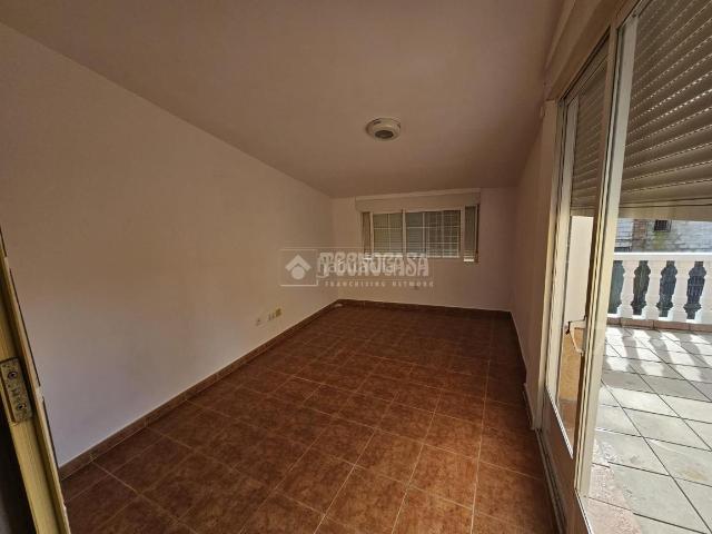 Chalet en venta en El Puente Del Arzobispo, Castilla-La Mancha