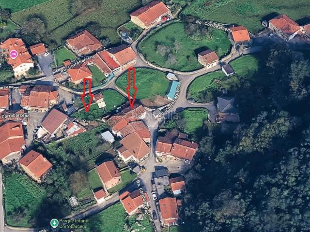 Chalet en venta en Puente Viesgo, Cantabria