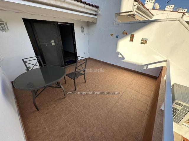 Chalet en venta en Puerto De La Cruz, Canarias