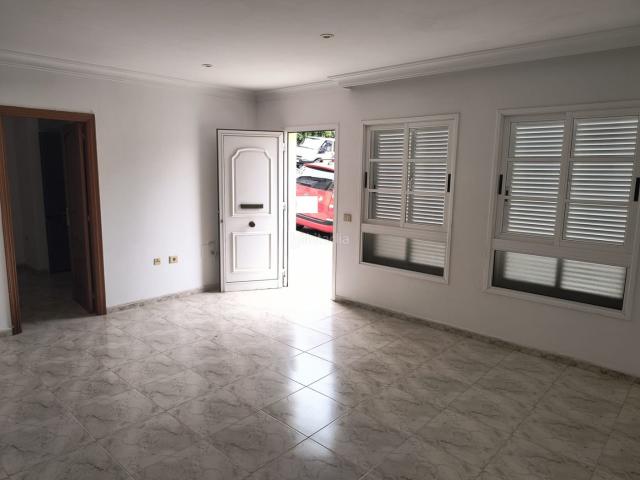 Chalet en venta en Puerto De La Cruz, Canarias