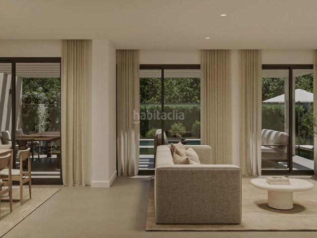 Chalet en venta en Sudamérica, Bahía de Cádiz