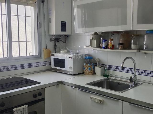 Chalet en venta en Sudamérica, Bahía de Cádiz