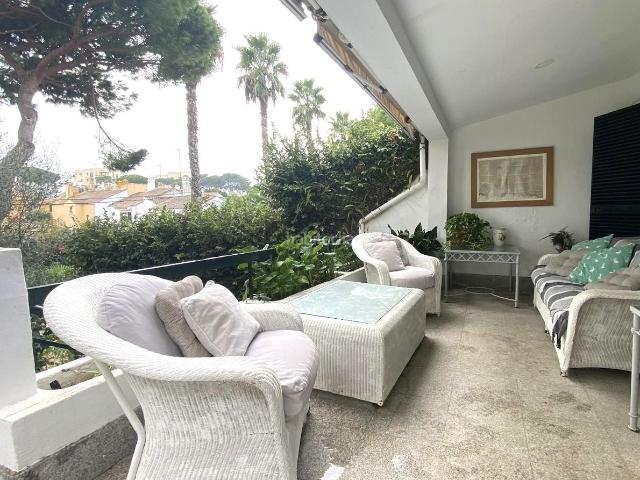 Chalet en venta en Sudamérica, Bahía de Cádiz
