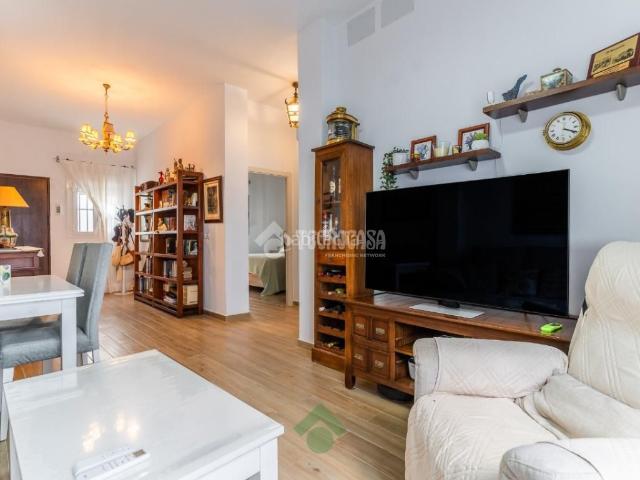 Chalet en venta en Las Canteras, Puerto Real
