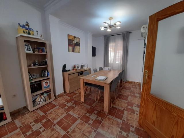 Chalet en venta en Las Canteras, Puerto Real