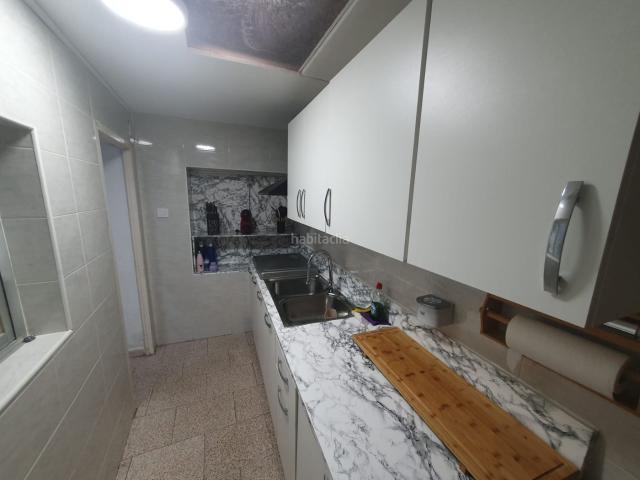 Chalet en venta en Barriada Centro-Sur, Puertollano