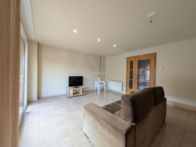 Chalet en venta en Berguedà, Catalunya