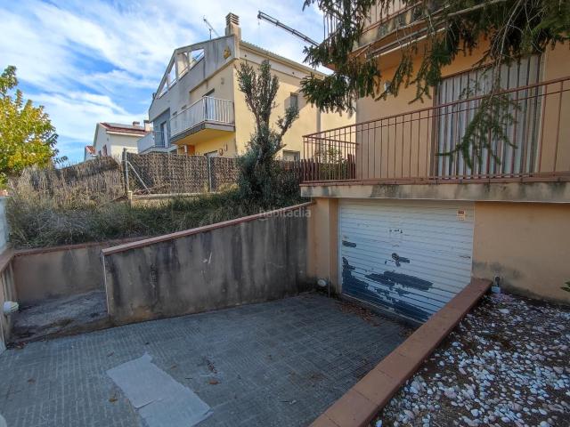 Chalet en venta en Alt Penedès, Catalunya