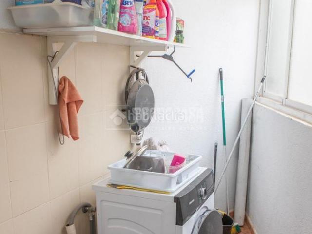 Chalet en venta en La Estación, Pulpí