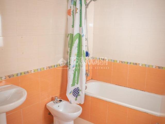Chalet en venta en La Estación, Pulpí