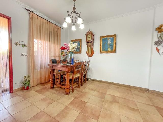 Chalet en venta en Comarca Metropolitana de Huelva, Andalucía