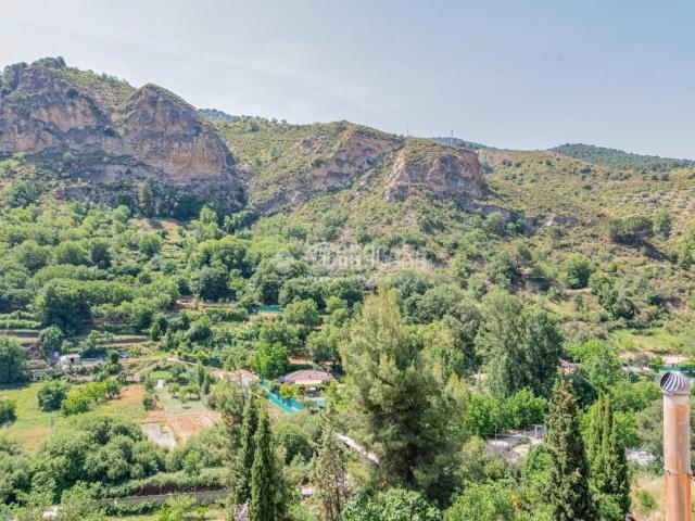 Chalet en venta en Comarca de la Vega de Granada, Andalucía