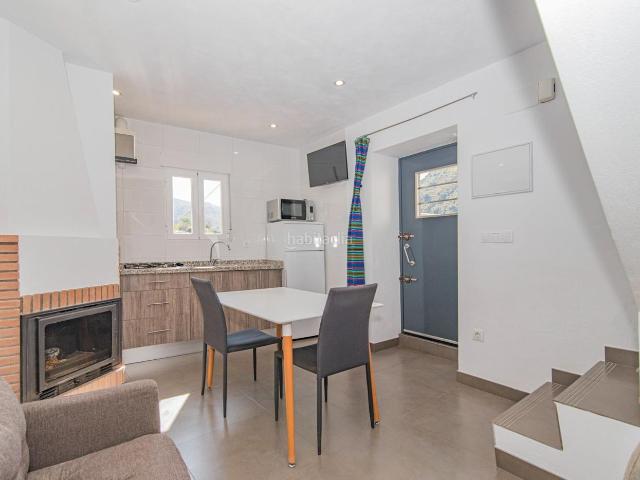 Chalet en venta en Comarca de la Vega de Granada, Andalucía