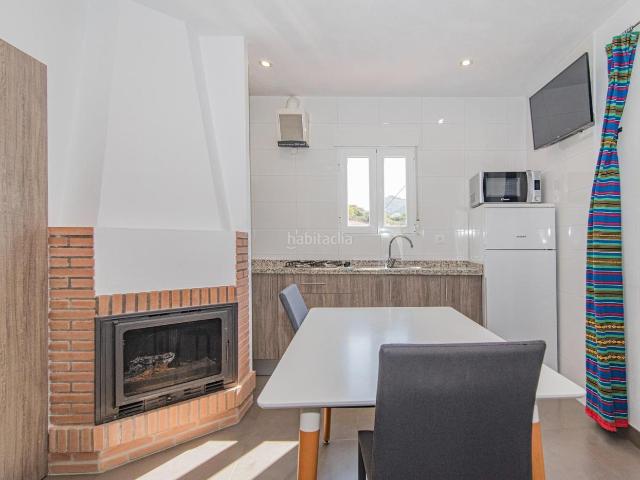 Chalet en venta en Quéntar, Andalucía