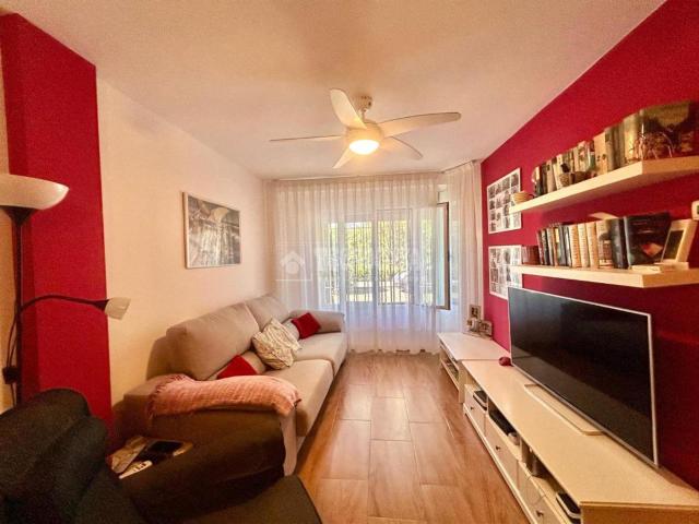 Chalet en venta en Quijorna, Madrid