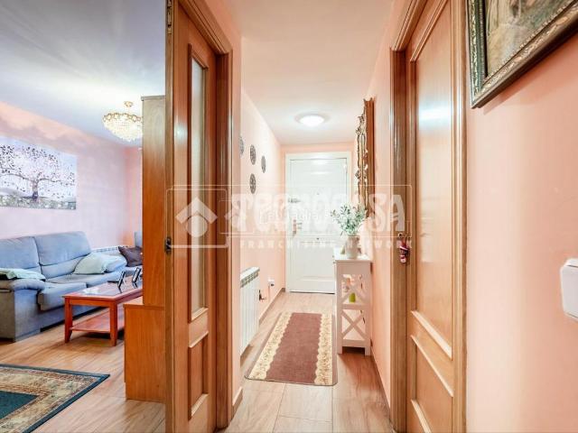 Villa en venta en Quijorna