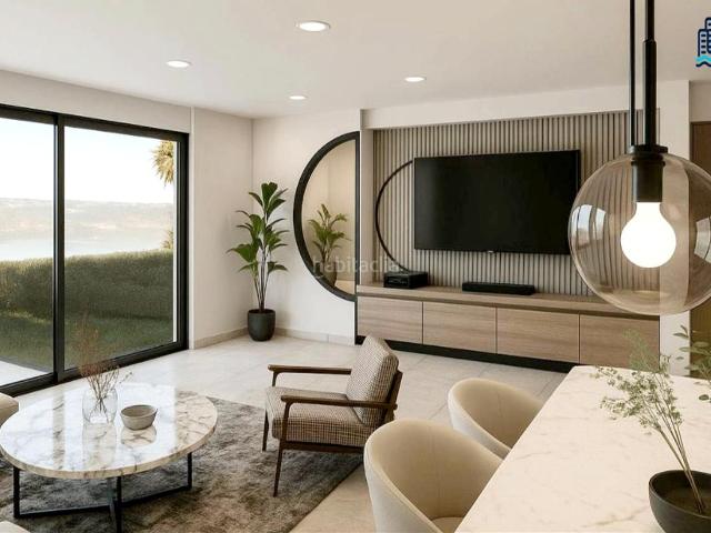 Chalet en venta en Quijorna, Madrid