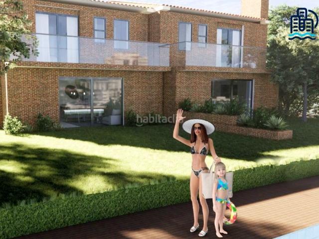 Chalet en venta en Quijorna, Madrid