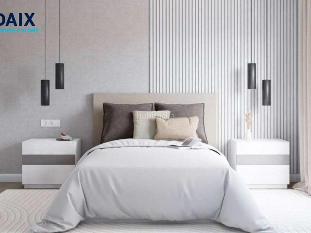 Chalet en venta en Quijorna, Madrid