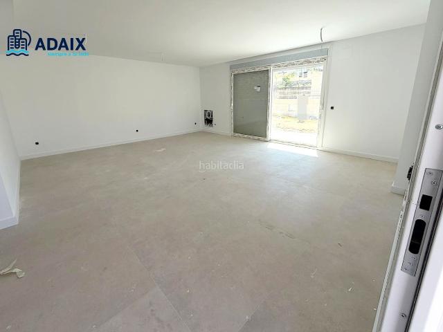 Chalet en venta en Quijorna, Madrid