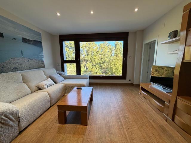 Chalet en venta en Quintanilla de Onésimo, Valladolid