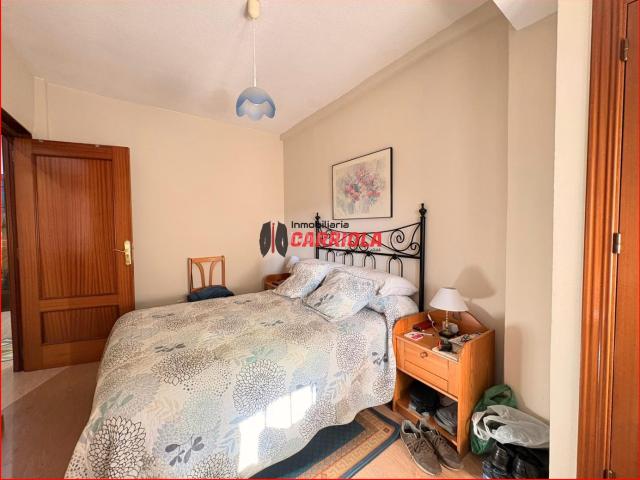 Chalet en venta en Quismondo, Toledo