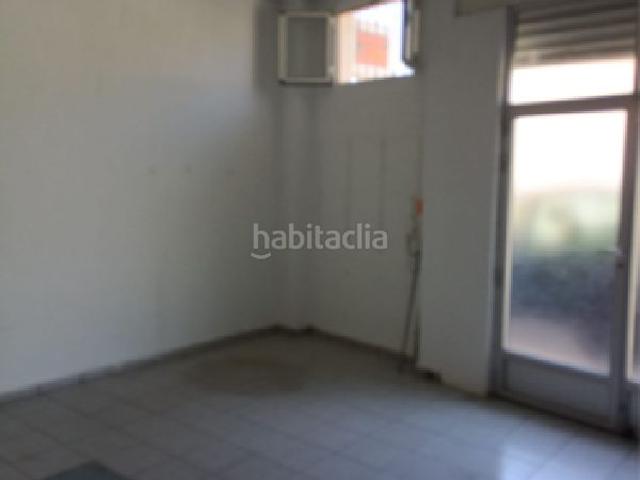 Chalet en venta en el Baix Segura / La Vega Baja, Valencia