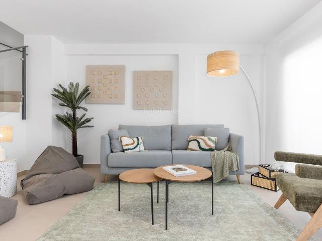 Chalet en venta en el Baix Segura / La Vega Baja, Valencia
