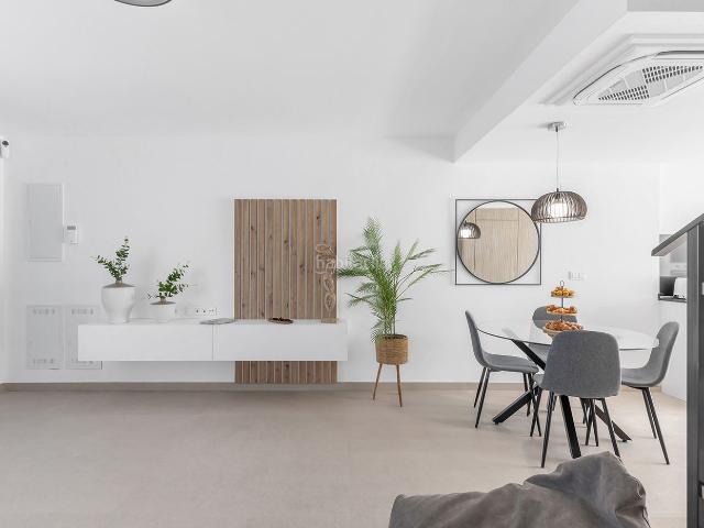 Chalet en venta en el Baix Segura / La Vega Baja, Valencia