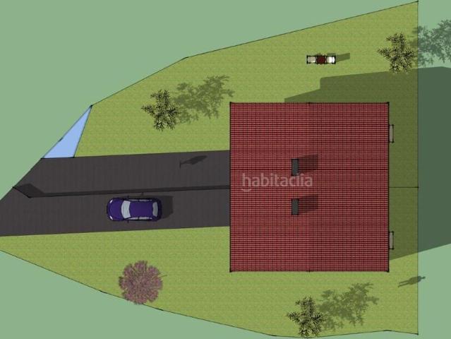 Chalet en venta en Ramales De La Victoria, Cantabria