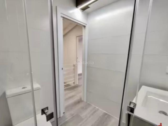 Chalet en venta en Ramales De La Victoria, Cantabria