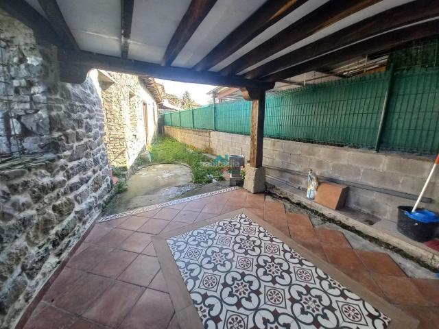 Chalet en venta en Ramales De La Victoria, Cantabria