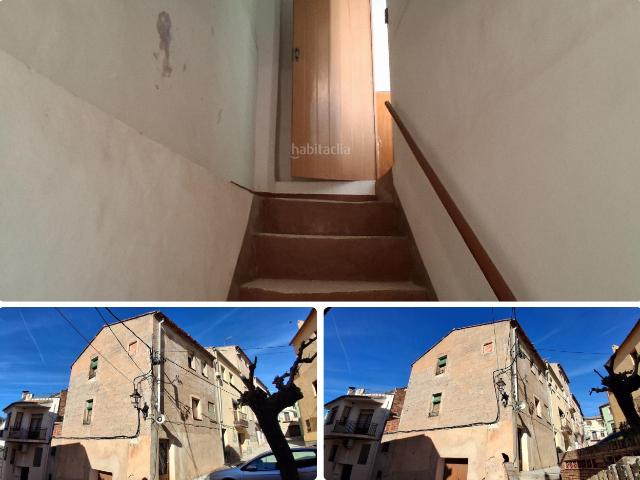 Chalet en venta en Ribera d'Ebre, Catalunya